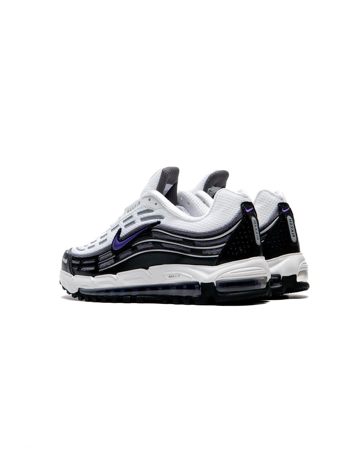Nike AIR MAX TL 2.5 | FZ4110-105 | AFEW STORE